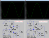 transistor hFE and hfe.png