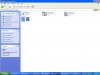 generated files.JPG