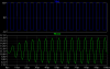 LC supply filter waves.PNG