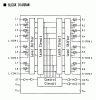 NJU7313AL block diagram.gif