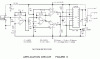 Application circuit.GIF