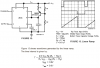 LM555 ramp generator.PNG