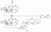 periodic bleep circuit.gif