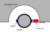 speedo_sensor_tunnel.png