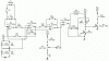 PWM circuit schematc.gif