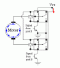 DC motor forward.gif