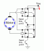 DC motor reverse.gif