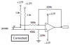 opamp differential amplifier.PNG