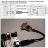 RS232 - Easy PIC Serial Port.JPG