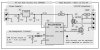 PWM 16F628A Test Circuit.JPG