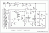 TAIT Classic Programmer.gif