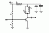 RF Amplifier.GIF