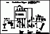 trigger-circuit-diagram.gif