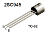 2SC945.PNG