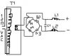 2psu.jpg