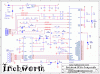 Inchworm ICD2 schematic.gif