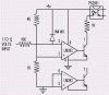 COMP SWITCH.gif