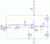 potential divider2.GIF