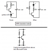 drawing schematics.PNG