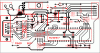 Inchworm PCB test.GIF