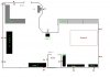 basement layout 1.JPG