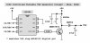 ICD2 VPP Generator.JPG