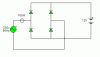 230V charger.GIF