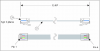 ICD2_cable.PNG