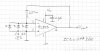 Circuit-2.jpg