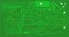 Inchworm PCB view.gif