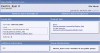 site.GIF
