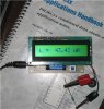 LC Meter.jpg