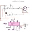 RS232 - TLL Opto-Isolated.jpg