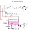 RS232 - TLL Opto-Isolated.jpg