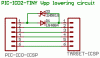 icd2-diode.gif