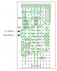 L-C Meter 2 (K8LH).JPG