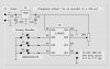 Ionic Oscillator.JPG