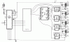 RF transmit relay driver expanded.gif