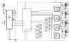 RF transmit 12 relay driver.gif