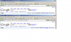 Google.PNG