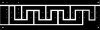 LEDstrip.jpg