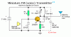 fm2.gif