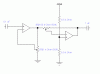 super pre amp.gif