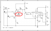 5552 with diode.PNG