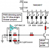 LED dimmer.PNG