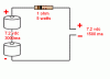 limiter.gif limiter.gif