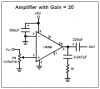 LM386 amp.PNG