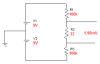 2mV resistors.PNG
