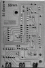 keyless_PCB.gif
