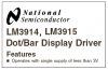 Dot-bar LED driver.PNG
